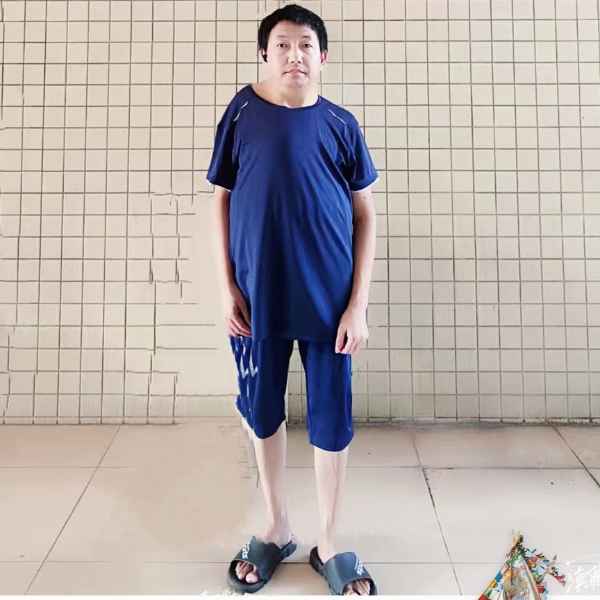 青山湖征婚相亲网