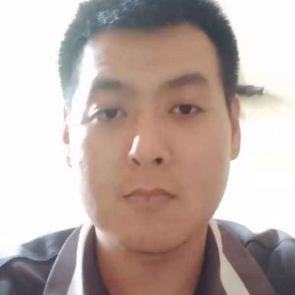 浙江33岁单身帅哥真诚找对象-青山湖征婚相亲网