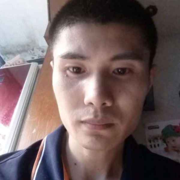 重庆43岁单身帅哥真诚找对象-青山湖征婚相亲网
