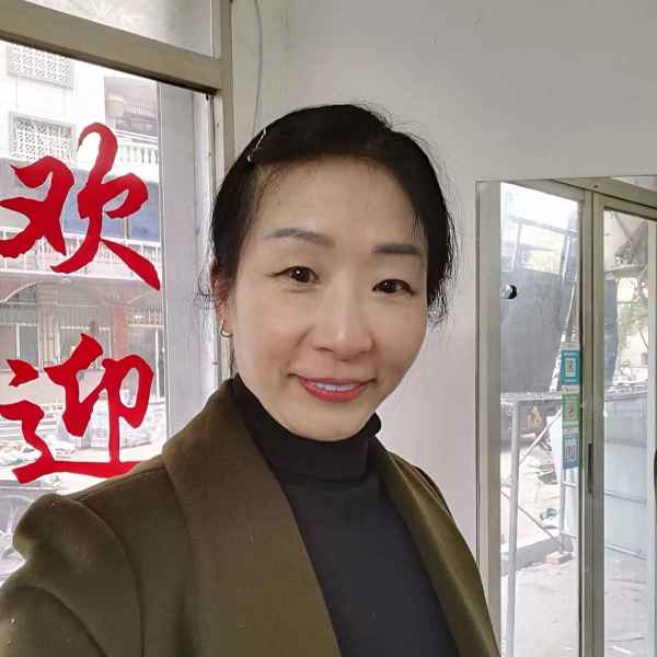 河北55岁单身美女真诚找对象-青山湖征婚相亲网