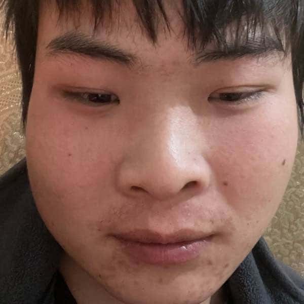 青山湖征婚相亲网