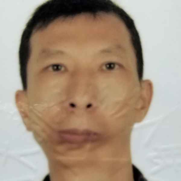 广西47岁单身帅哥真诚找对象-青山湖征婚相亲网