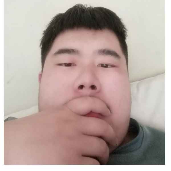 青山湖征婚相亲网