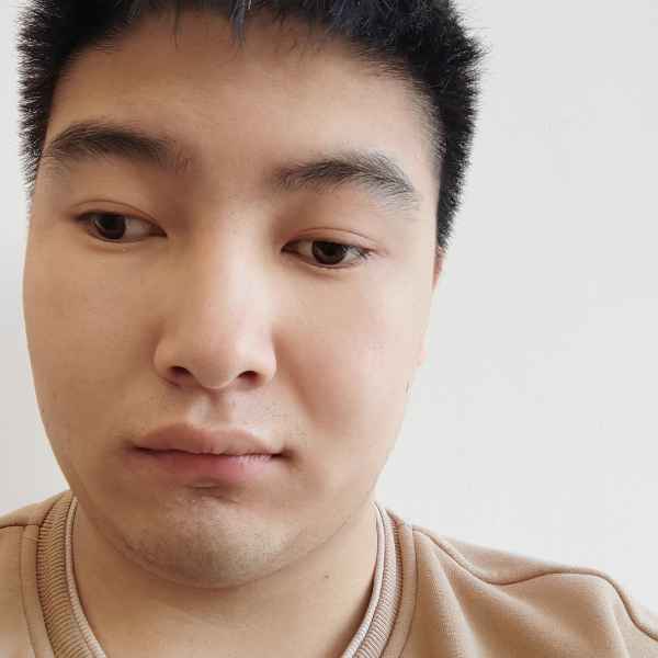 青山湖征婚相亲网