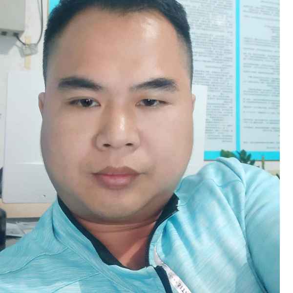 广西40岁单身帅哥真诚找对象-青山湖征婚相亲网