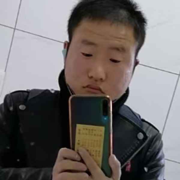 青山湖征婚相亲网