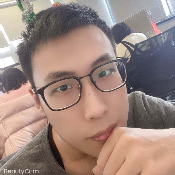 青山湖征婚相亲网