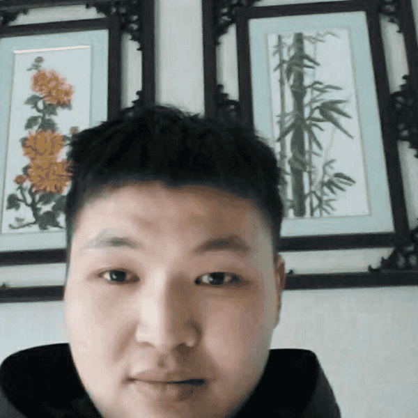 安徽34岁单身帅哥真诚找对象-青山湖征婚相亲网