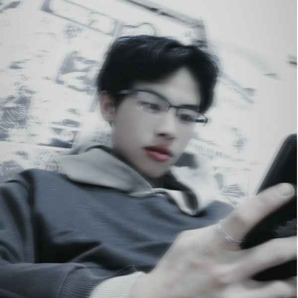 青山湖征婚相亲网