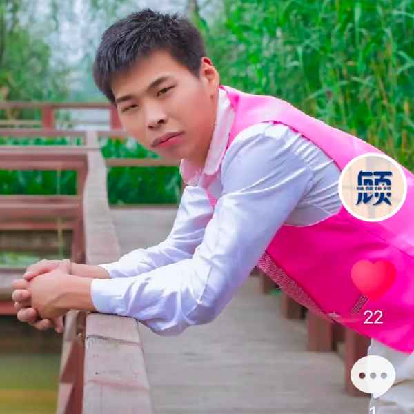 江苏34岁单身帅哥真诚找对象-青山湖征婚相亲网