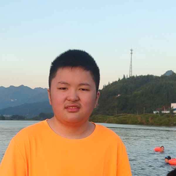 青山湖征婚相亲网