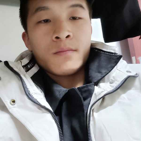 河南34岁单身帅哥真诚找对象-青山湖征婚相亲网