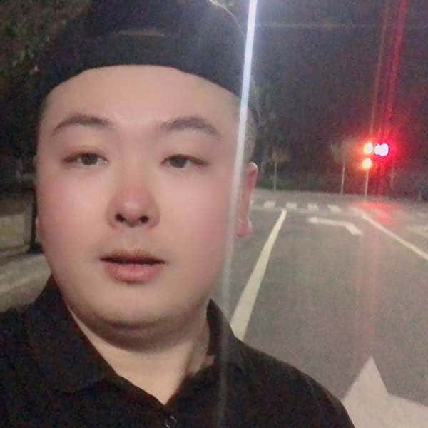 青山湖征婚相亲网