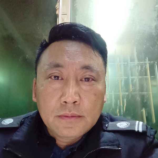 青山湖征婚相亲网