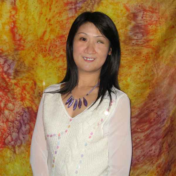 江苏43岁单身美女真诚找对象-青山湖征婚相亲网