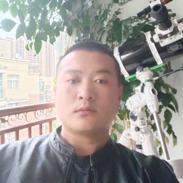 云南31岁单身帅哥真诚找对象-青山湖征婚相亲网