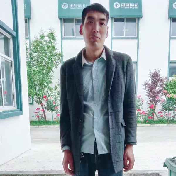 河南36岁单身帅哥真诚找对象-青山湖征婚相亲网