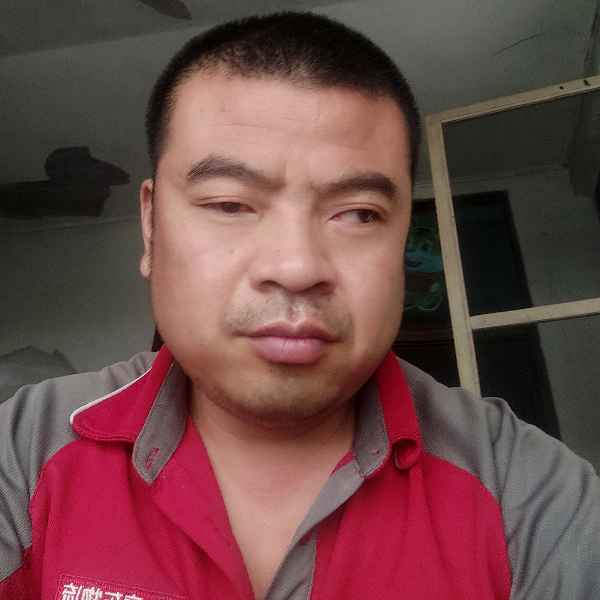 四川41岁单身帅哥真诚找对象-青山湖征婚相亲网