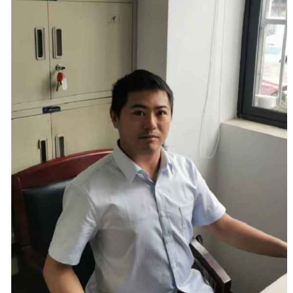 河南34岁单身帅哥真诚找对象-青山湖征婚相亲网