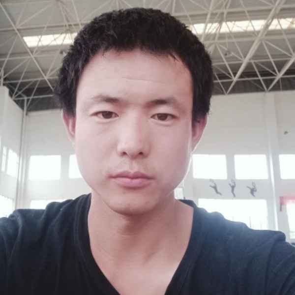 辽宁36岁单身帅哥真诚找对象-青山湖征婚相亲网