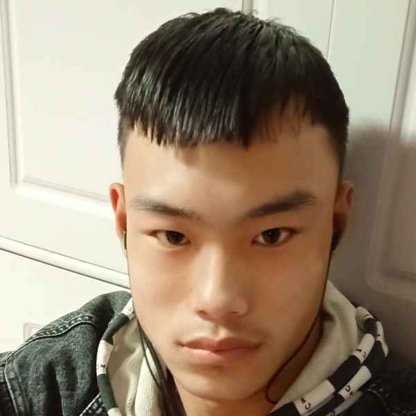 青山湖征婚相亲网