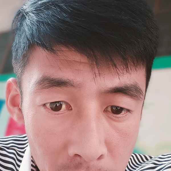 河南35岁单身帅哥真诚找对象-青山湖征婚相亲网