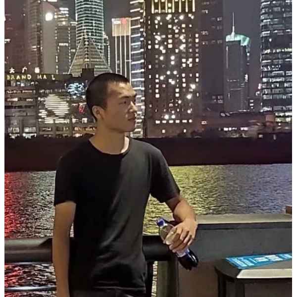 河南24岁单身帅哥真诚找对象-青山湖征婚相亲网