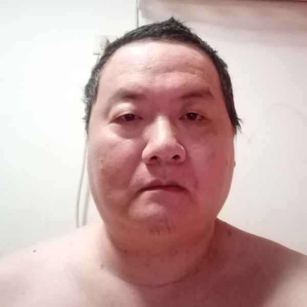 青山湖征婚相亲网