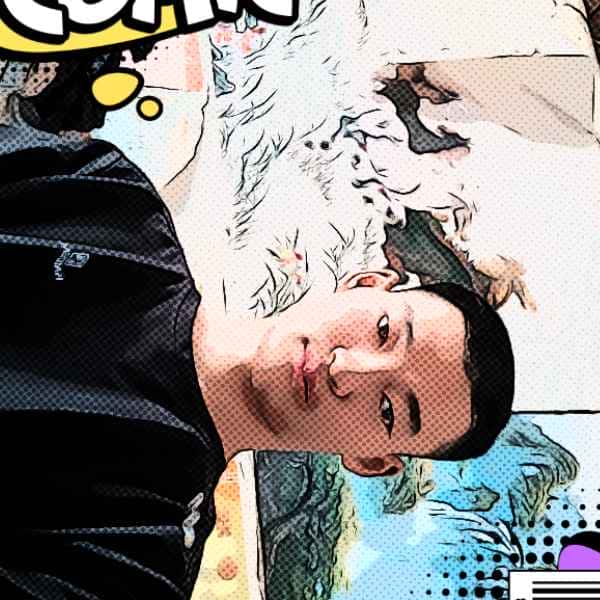 江苏25岁单身帅哥真诚找对象-青山湖征婚相亲网