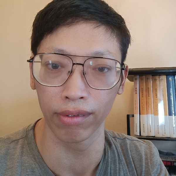 北京53岁单身帅哥真诚找对象-青山湖征婚相亲网