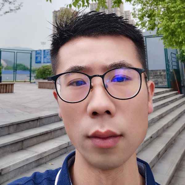 重庆34岁单身帅哥真诚找对象-青山湖征婚相亲网