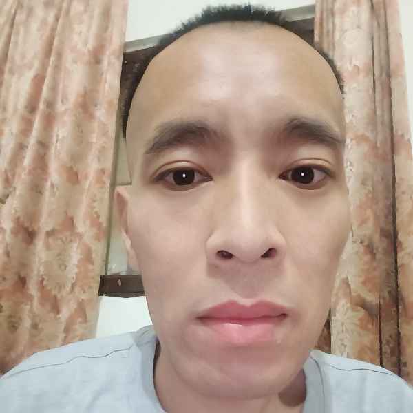 青山湖征婚网