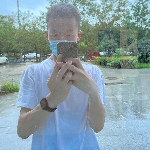 河南27岁单身帅哥真诚找对象-青山湖征婚相亲网