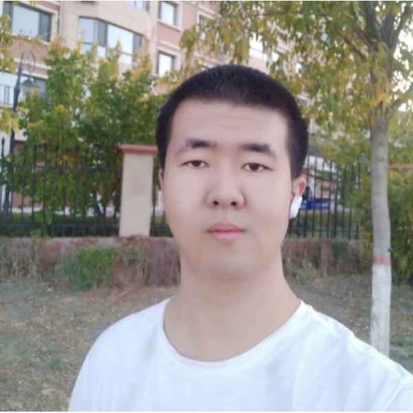 青山湖征婚相亲网