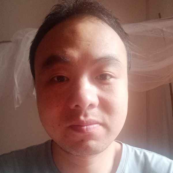 青山湖征婚相亲网