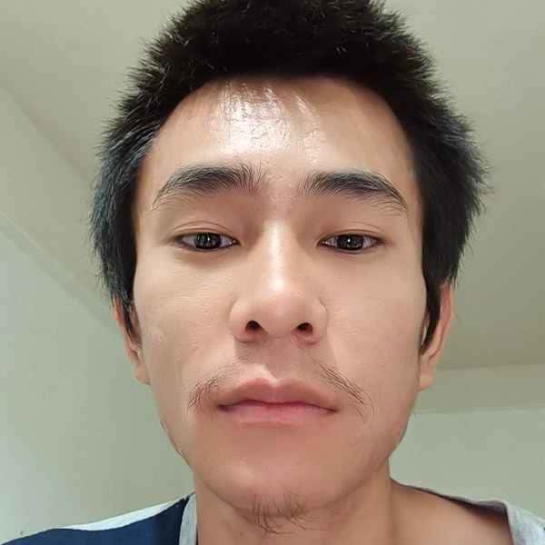 青山湖征婚相亲网
