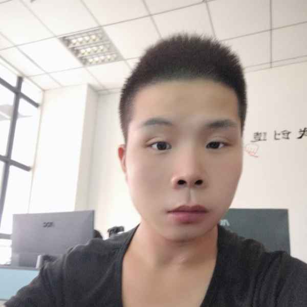 河南26岁单身帅哥真诚找对象-青山湖征婚相亲网