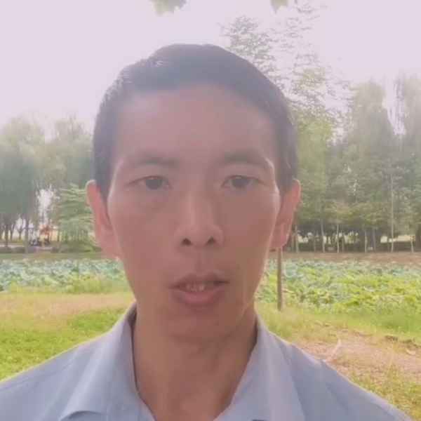 青山湖征婚相亲网