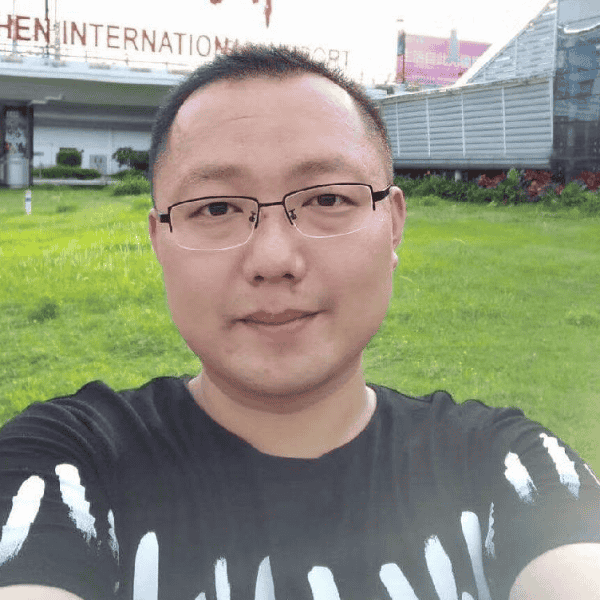 青山湖征婚相亲网