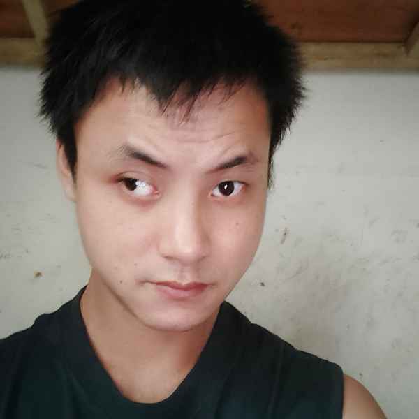 四川35岁单身帅哥真诚找对象-青山湖征婚相亲网
