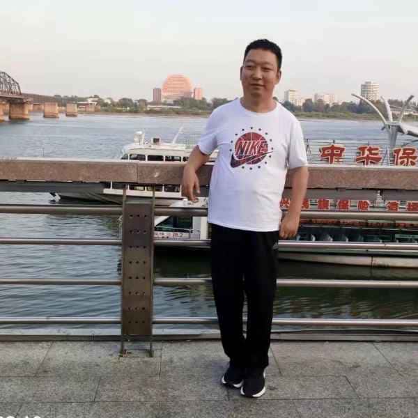 青山湖征婚相亲网