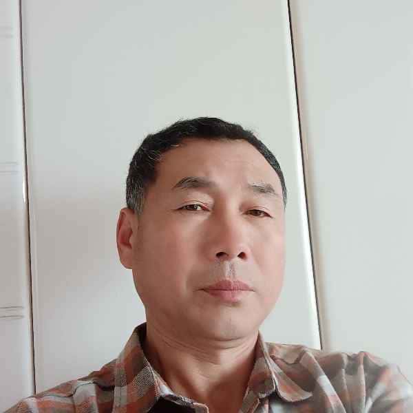 青山湖征婚相亲网