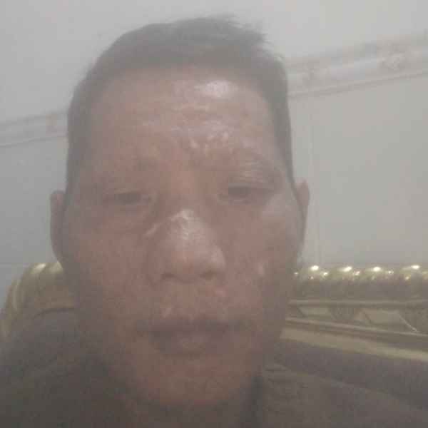 广西32岁单身帅哥真诚找对象-青山湖征婚相亲网