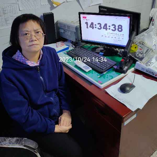 四川53岁单身美女真诚找对象-青山湖征婚相亲网