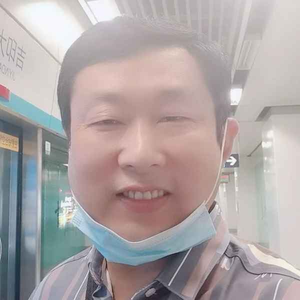 青山湖征婚相亲网