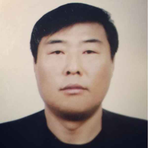 青山湖征婚相亲网