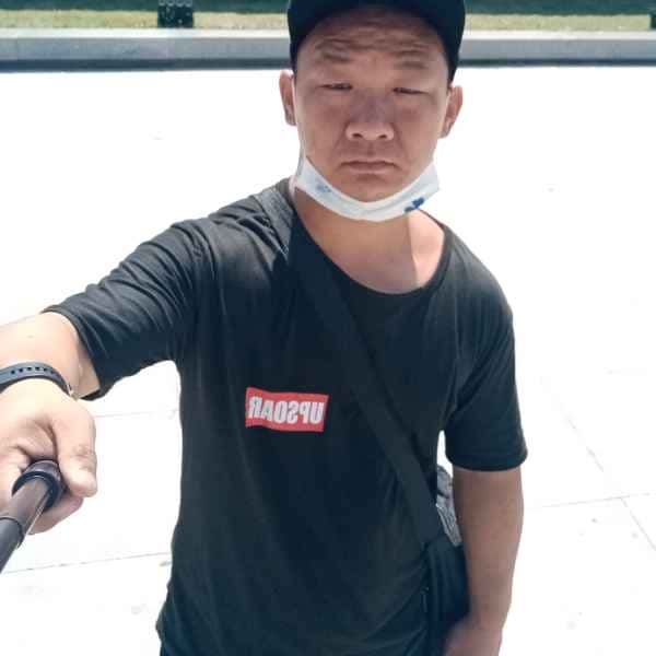 河南35岁单身帅哥真诚找对象-青山湖征婚相亲网