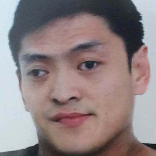 青山湖征婚相亲网