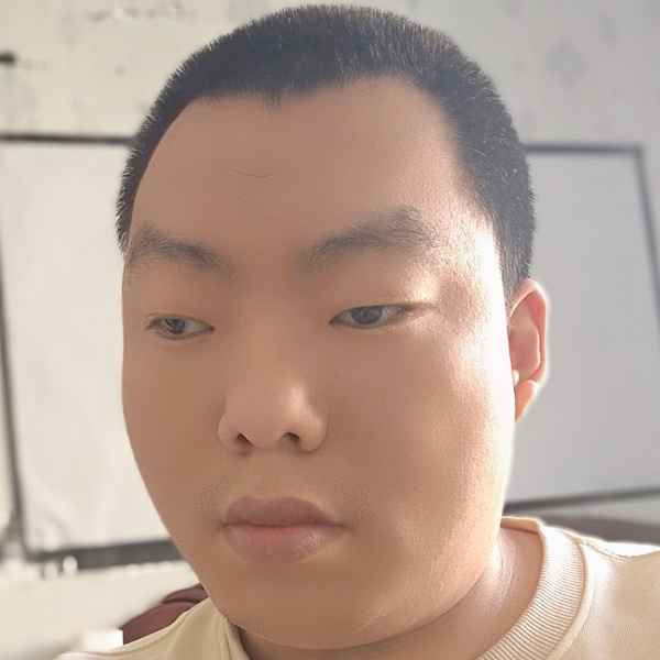 青山湖征婚相亲网