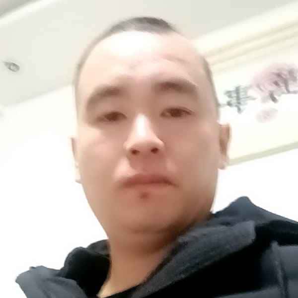 重庆39岁单身帅哥真诚找对象-青山湖征婚相亲网
